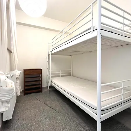 Luxury 3-bedroom With Breathtaking Sea View T28 Lägenhet