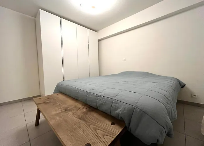 Luxury 3-bedroom With Breathtaking Sea View T28